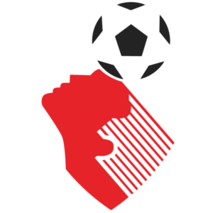 Cherries Trust Free Membership